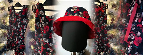 Product Sample